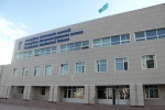 Назарбаев интеллектуальные школы