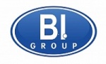 BI GROUP