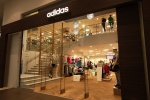 Магазин Adidas