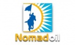 Nomad Oil