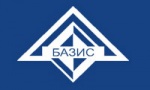 Базис