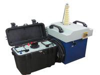 Аппарат испытательно-прожигающий АИП-70М (малогабаритный)