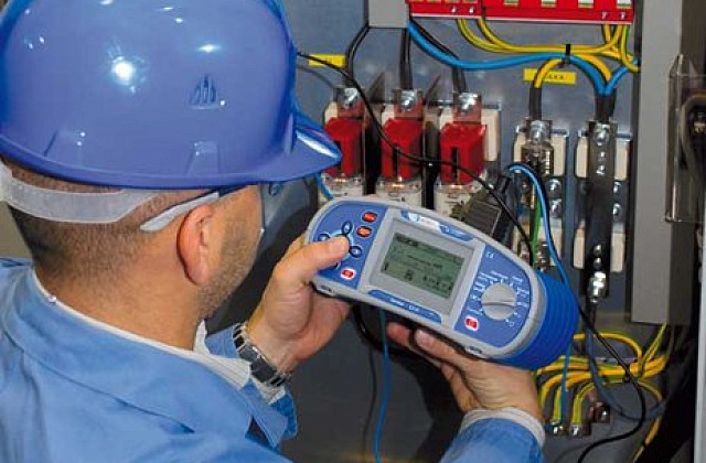 Функции и задачи ЭТЛ