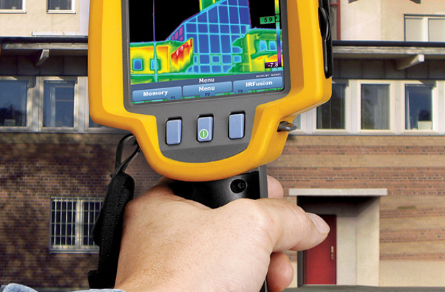 Перечень документов