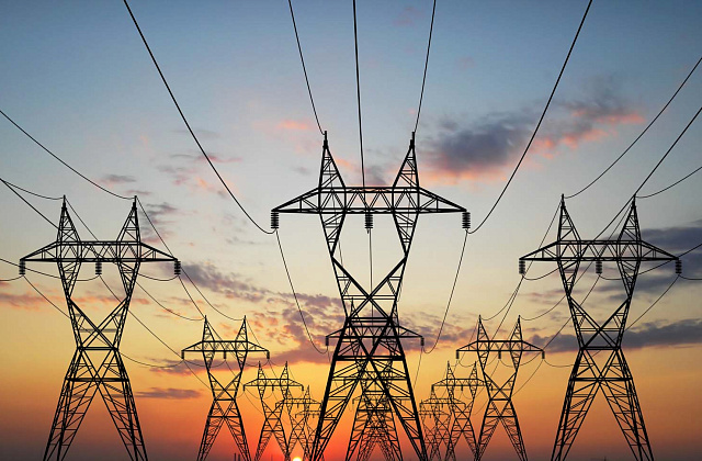 Перечень документов