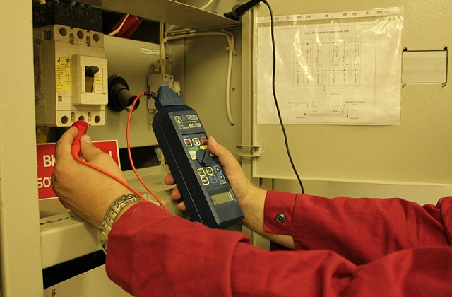 Функции и задачи ЭТЛ