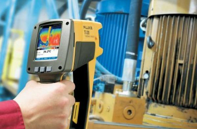 Перечень документов